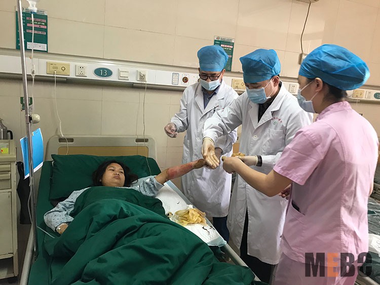 千亿国际(唯一)官方网站登录