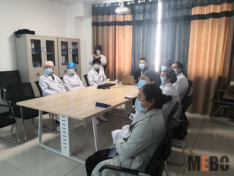 千亿国际(唯一)官方网站登录