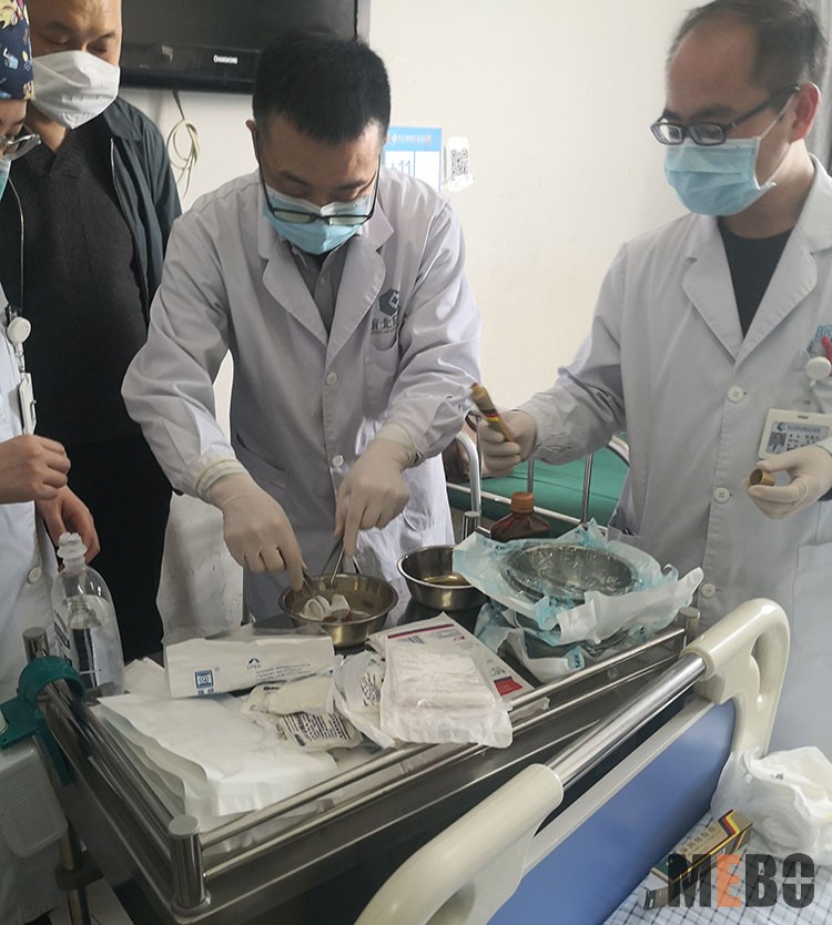 千亿国际(唯一)官方网站登录