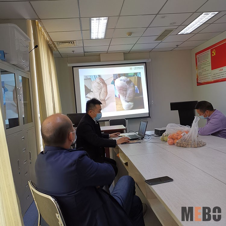 千亿国际(唯一)官方网站登录