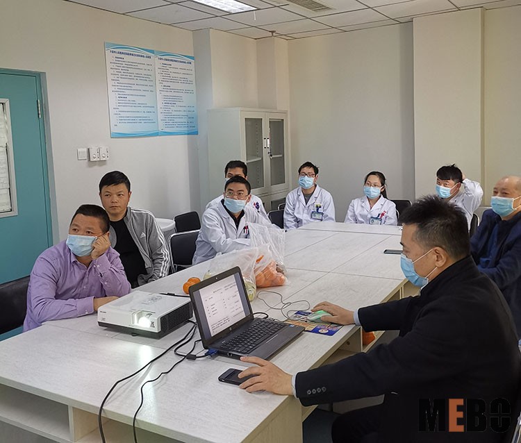 千亿国际(唯一)官方网站登录