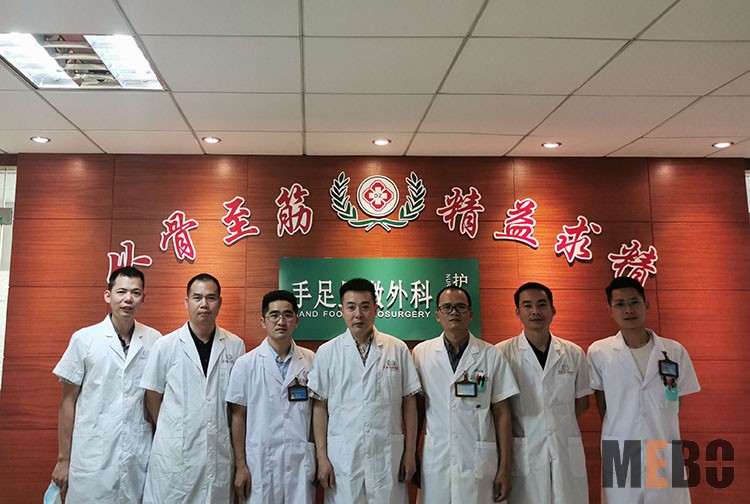 千亿国际(唯一)官方网站登录