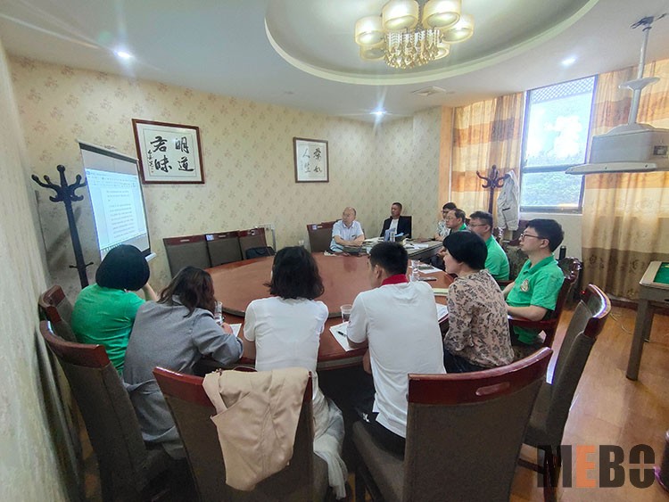 千亿国际(唯一)官方网站登录