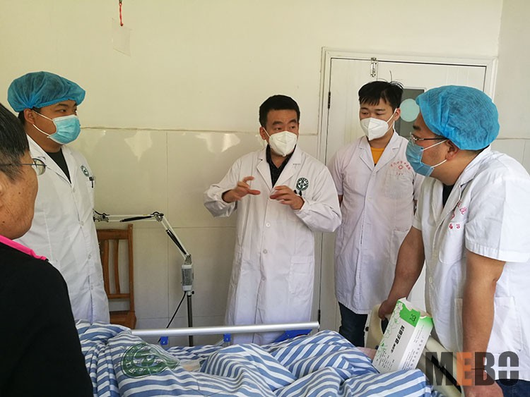 千亿国际(唯一)官方网站登录