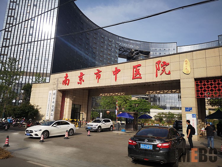 千亿国际(唯一)官方网站登录