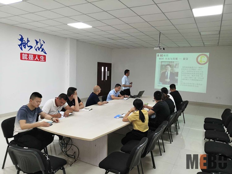 千亿国际(唯一)官方网站登录