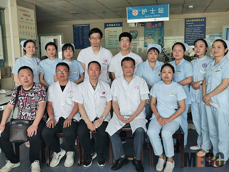 千亿国际(唯一)官方网站登录