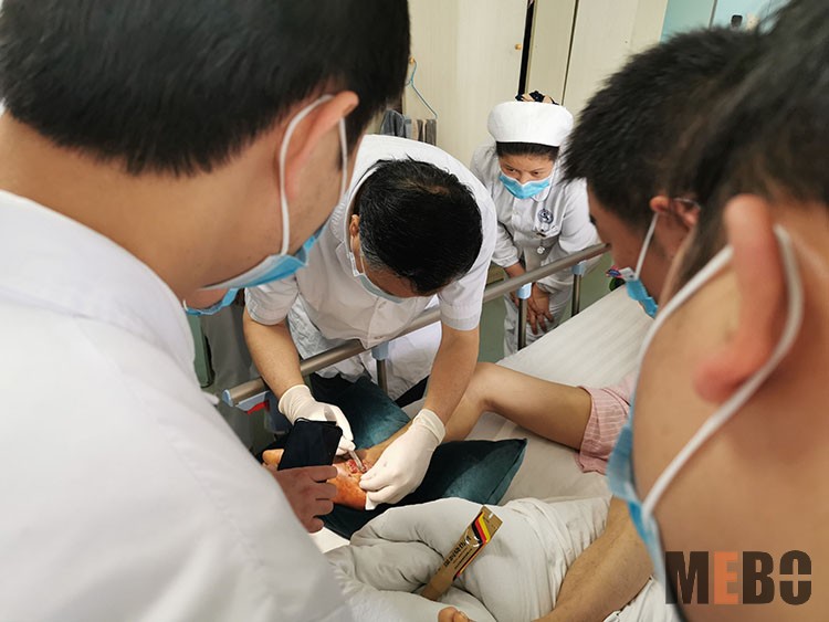 千亿国际(唯一)官方网站登录