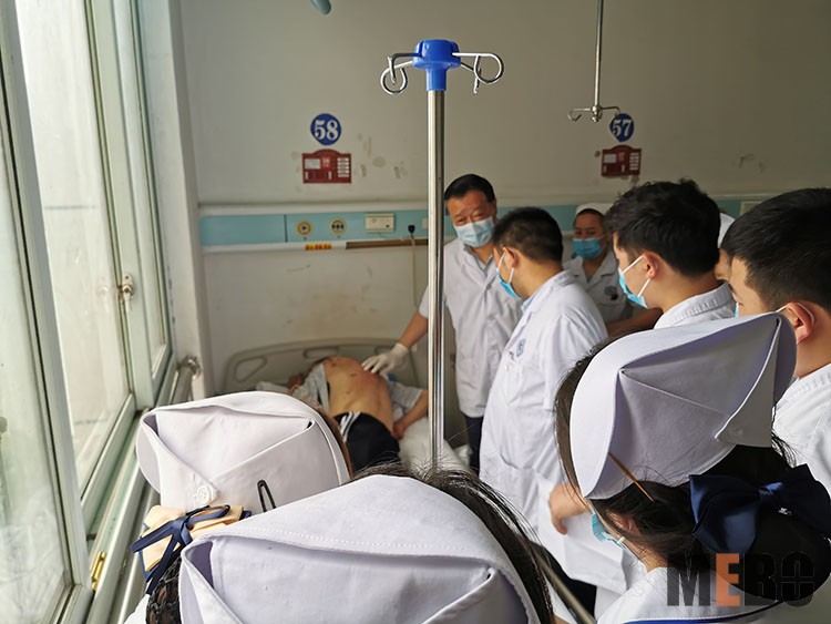 千亿国际(唯一)官方网站登录