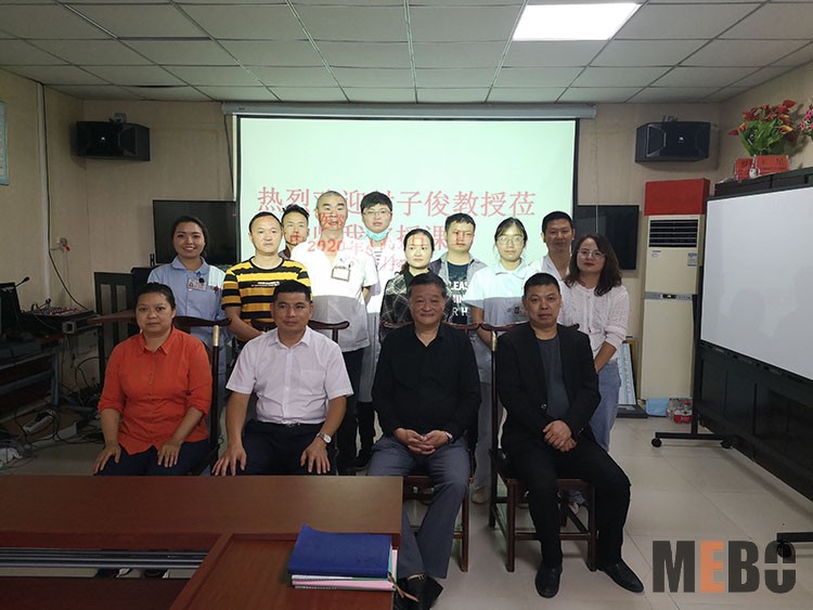 千亿国际(唯一)官方网站登录