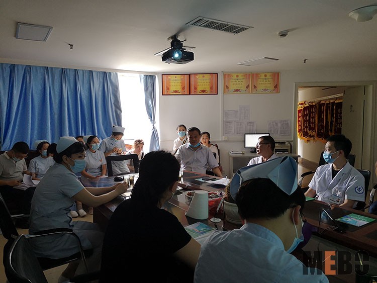 千亿国际(唯一)官方网站登录