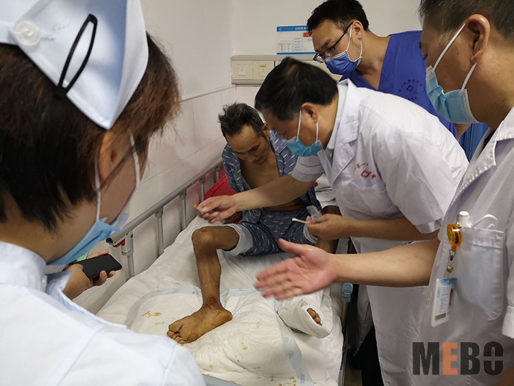 千亿国际(唯一)官方网站登录