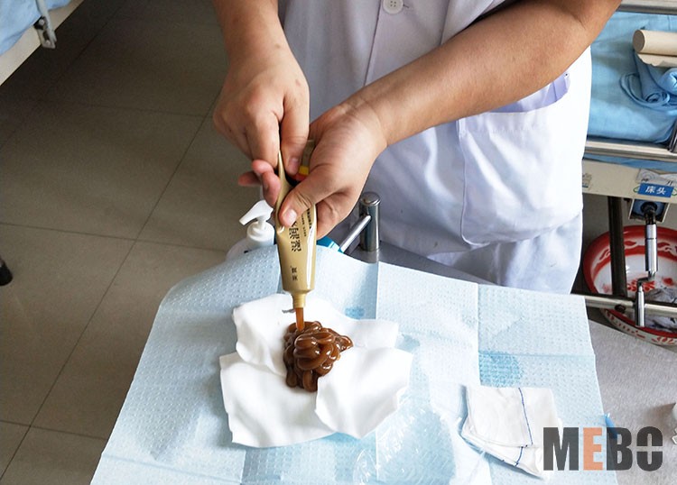 千亿国际(唯一)官方网站登录