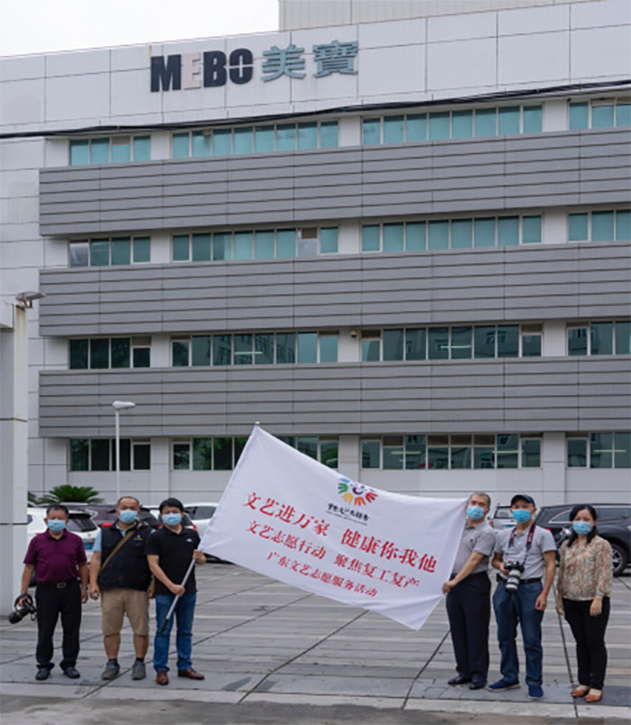 千亿国际(唯一)官方网站登录