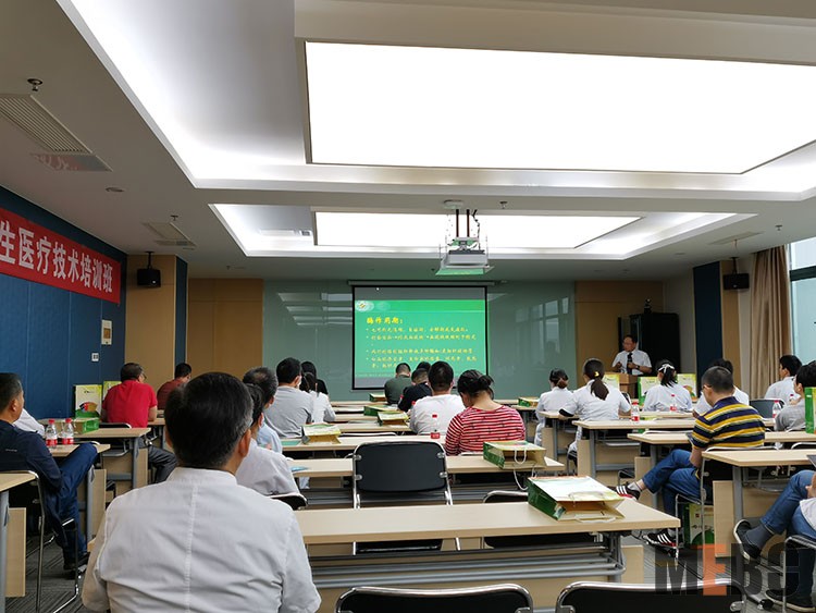 千亿国际(唯一)官方网站登录