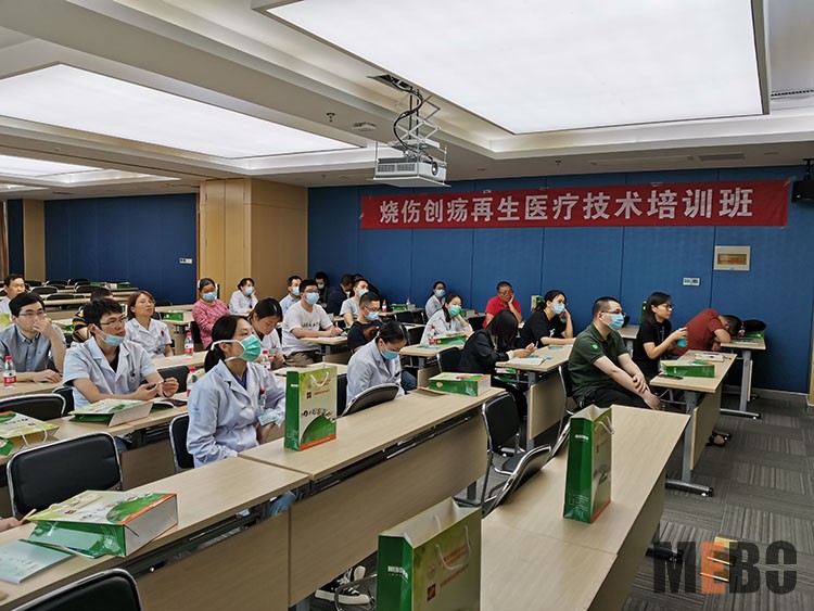 千亿国际(唯一)官方网站登录