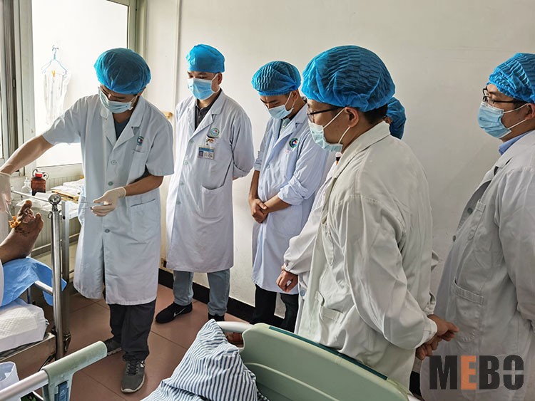 千亿国际(唯一)官方网站登录