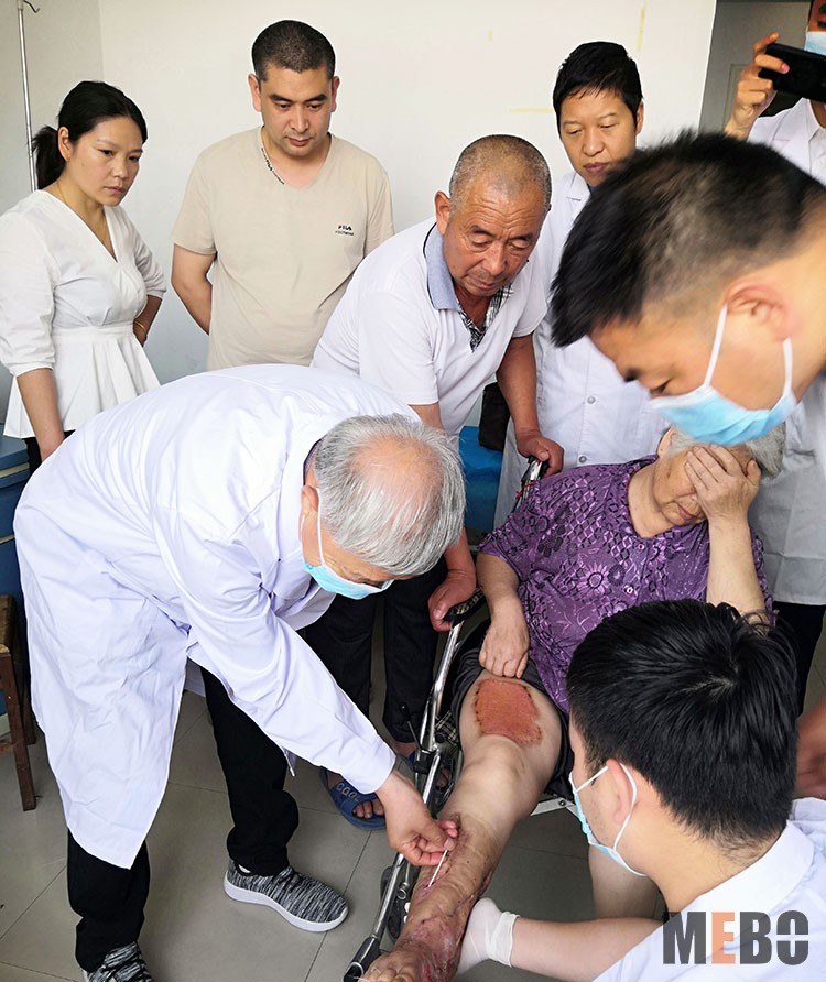 千亿国际(唯一)官方网站登录