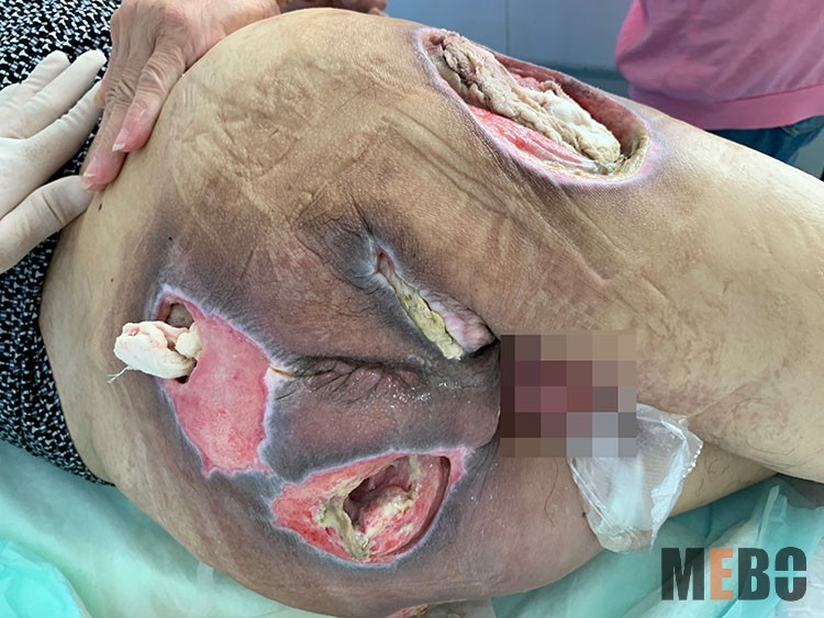 千亿国际(唯一)官方网站登录