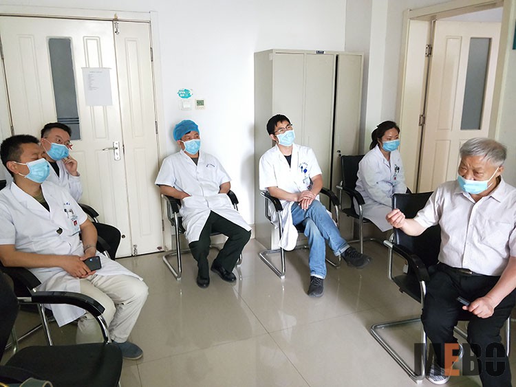 千亿国际(唯一)官方网站登录