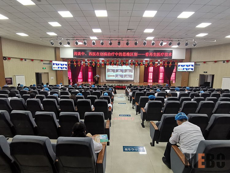 千亿国际(唯一)官方网站登录