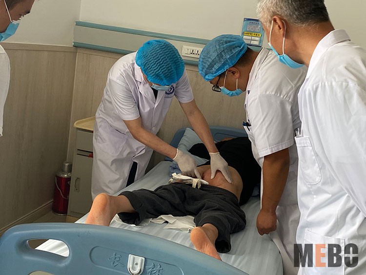 千亿国际(唯一)官方网站登录