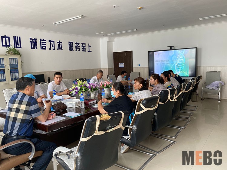 千亿国际(唯一)官方网站登录