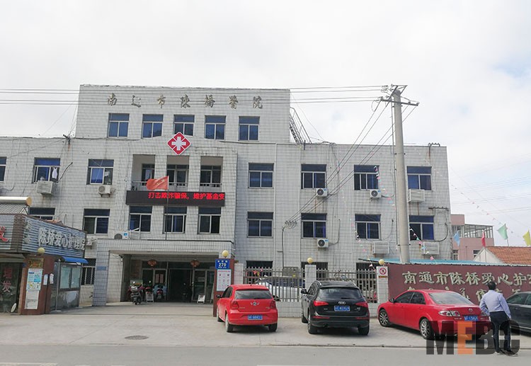 千亿国际(唯一)官方网站登录