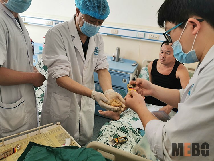 千亿国际(唯一)官方网站登录