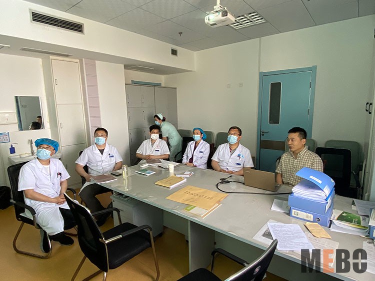 千亿国际(唯一)官方网站登录