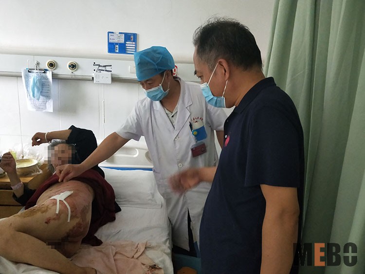 千亿国际(唯一)官方网站登录