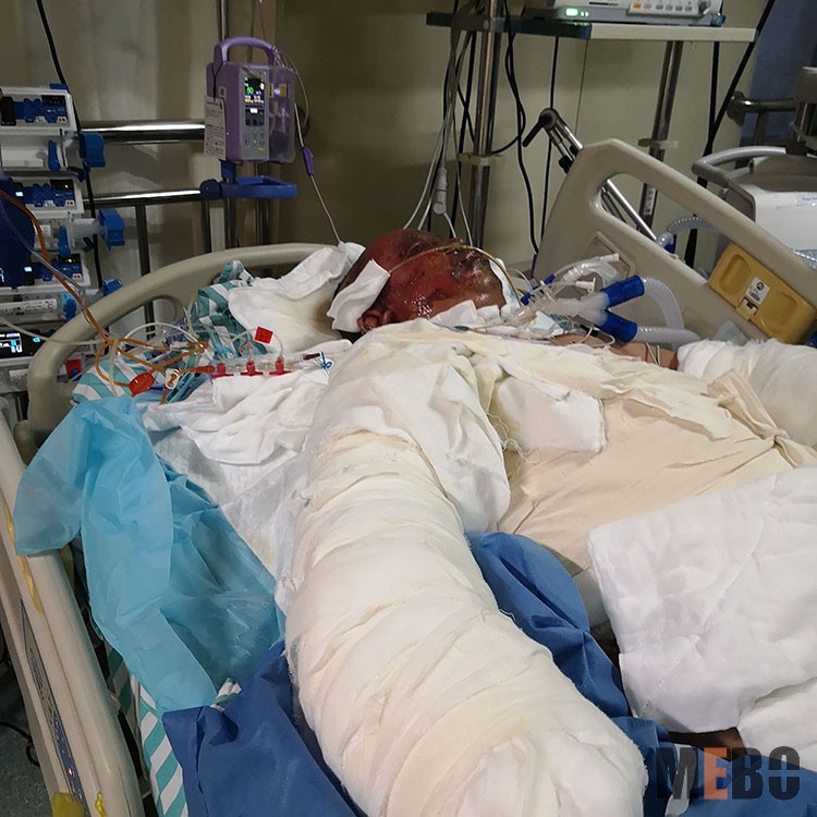 千亿国际(唯一)官方网站登录