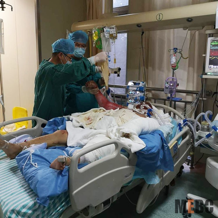 千亿国际(唯一)官方网站登录