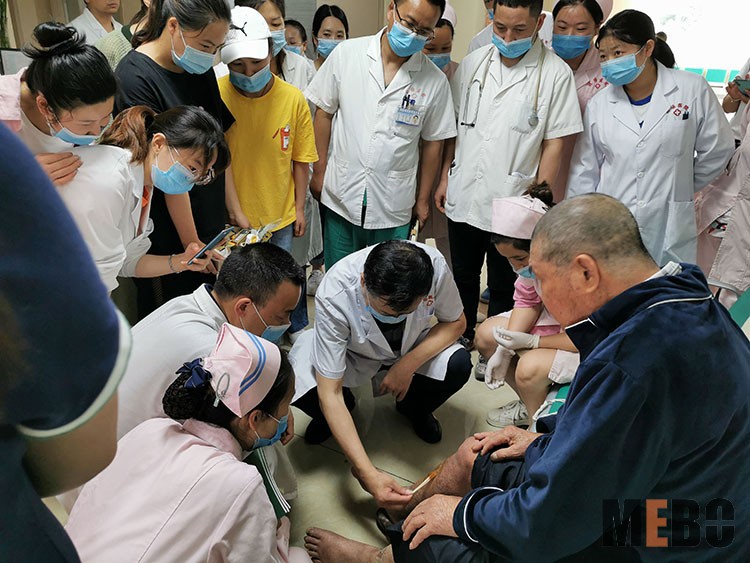 千亿国际(唯一)官方网站登录