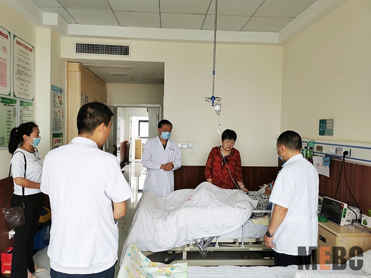 千亿国际(唯一)官方网站登录