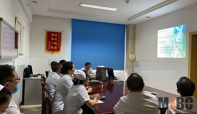 千亿国际(唯一)官方网站登录