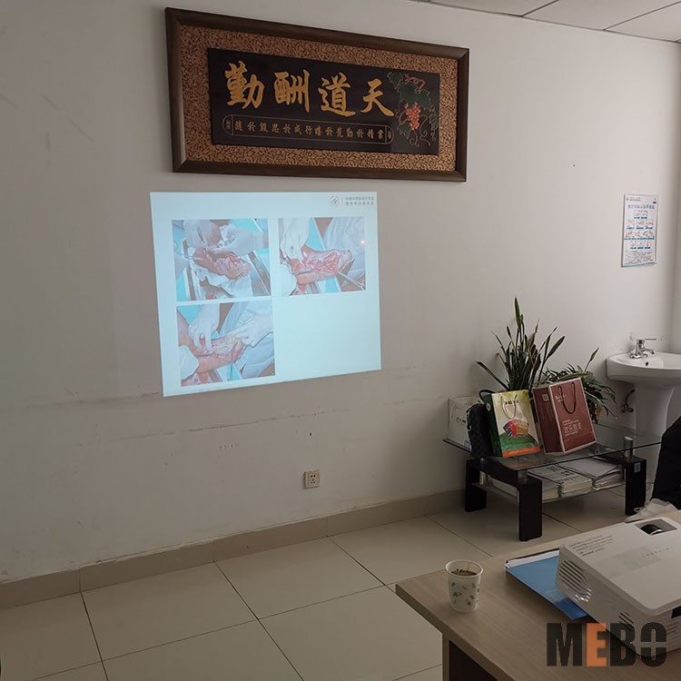 千亿国际(唯一)官方网站登录