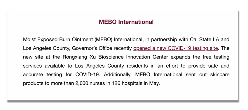 千亿国际(唯一)官方网站登录