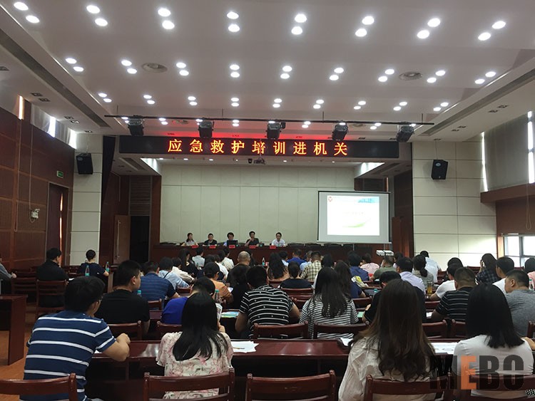 千亿国际(唯一)官方网站登录