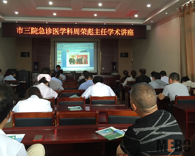 千亿国际(唯一)官方网站登录