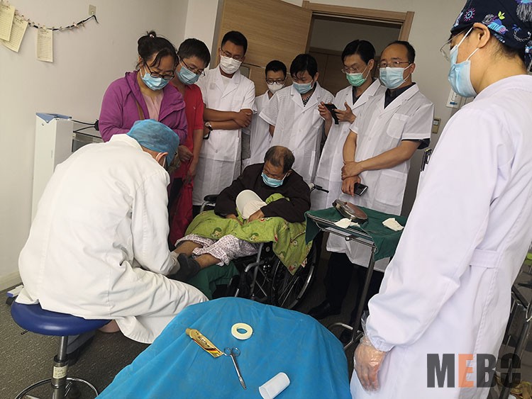 千亿国际(唯一)官方网站登录