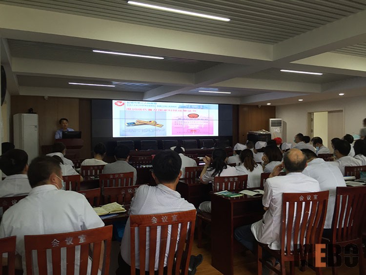 千亿国际(唯一)官方网站登录