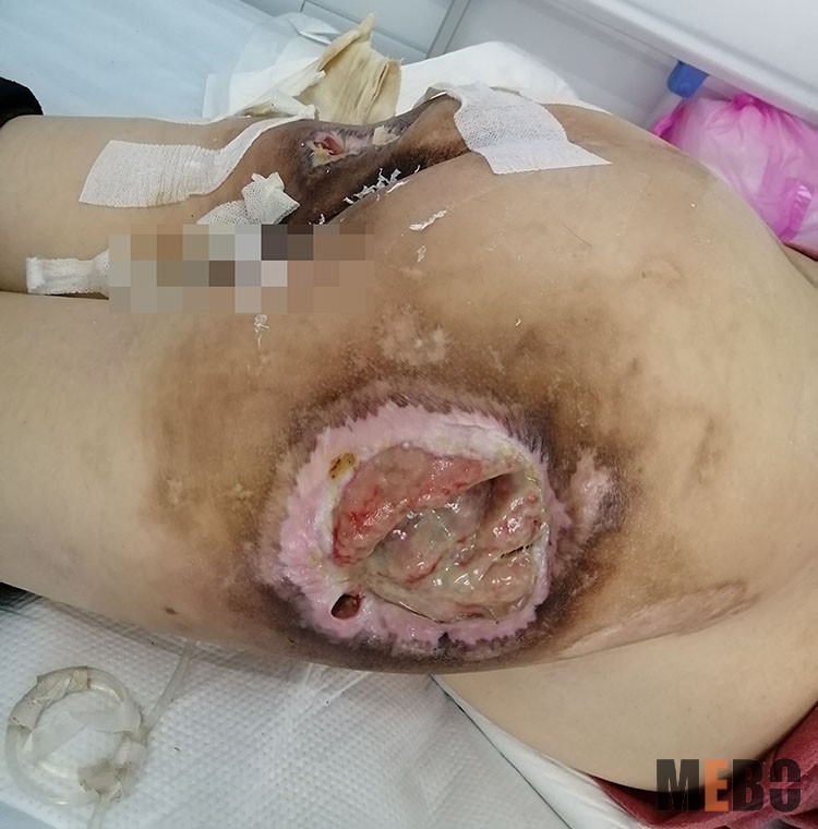 千亿国际(唯一)官方网站登录