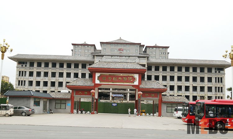 千亿国际(唯一)官方网站登录