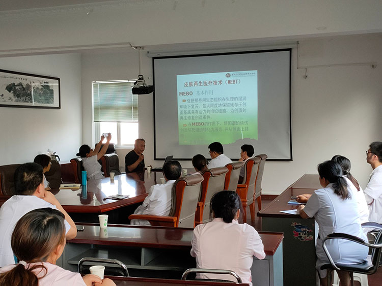 千亿国际(唯一)官方网站登录