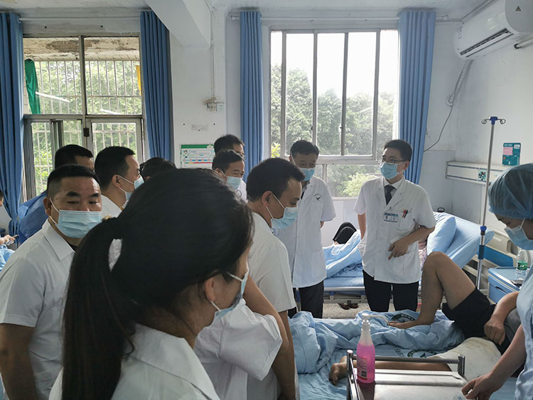 千亿国际(唯一)官方网站登录