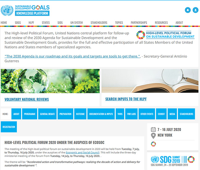 千亿国际(唯一)官方网站登录