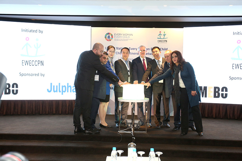 千亿国际(唯一)官方网站登录