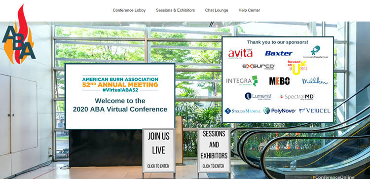 千亿国际(唯一)官方网站登录