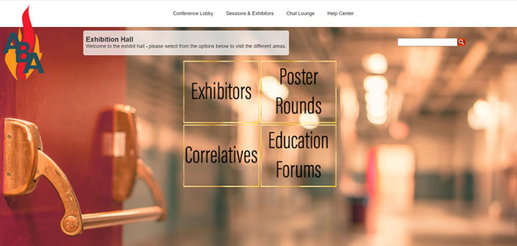 千亿国际(唯一)官方网站登录